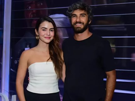 ex-marido-de-deborah-secco-abre-o-jogo-sobre-relacao-da-atual-esposa-com-a-atriz-e-a-filha
