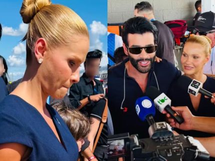 andressa-suita-reage-apos-fotos-viralizarem-e-receber-criticas-contra-aparencia