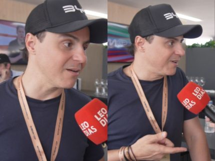 felipe-massa-se-impressiona-com-motogp-no-brasil:-“mais-coragem-que-na-f1”