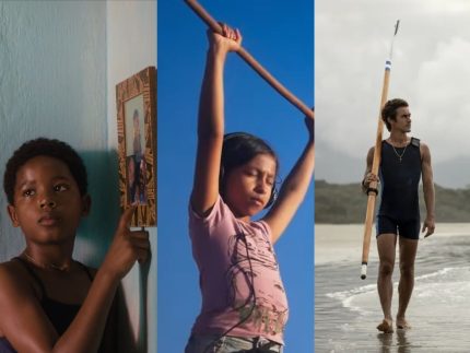 brasil-fica-sem-premio-no-oscar-2026,-mas-ja-desponta-nas-apostas-para-2027;-veja-os-filmes