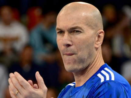 jornal-aponta-acordo-de-zidane-para-assumir-a-franca-apos-a-copa-do-mundo