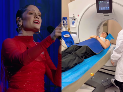 jessie-j-sofre-acidente-durante-a-turne-e-vai-parar-no-hospital;-desabafo-preocupa-fas