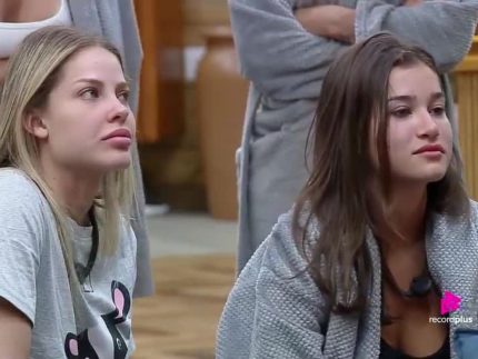 treta-de-ex-peoas:-saory-e-duda-wendling-trocam-acusacoes-e-expoem-conversas-nas-redes