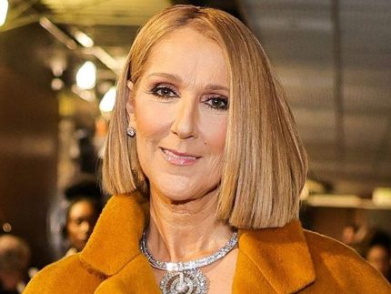 celine-dion-prepara-volta-emocionante-aos-palcos-apos-diagnostico-de-sindrome-rara