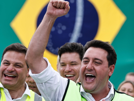 ratinho-junior-desiste-da-pre-candidatura-a-presidencia-e-segue-no-governo-do-parana