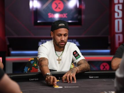 “feliz-com-minha-perfomance”,-diz-neymar-apos-portal-leodias-revelar-torneio-de-poquer