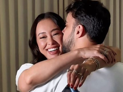 romario,-da-dupla-sertaneja-com-clayton,-anuncia-que-sera-pai-pela-primeira-vez