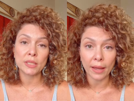 atriz-barbara-borges-sofre-tentativa-de-assalto-no-rio-e-alerta:-“estamos-vulneraveis”