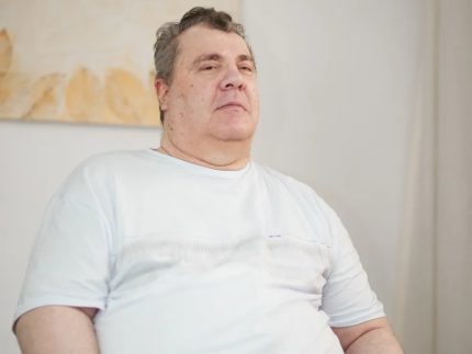 adeus-a-gerson-brenner:-ator-morre-aos-66-anos