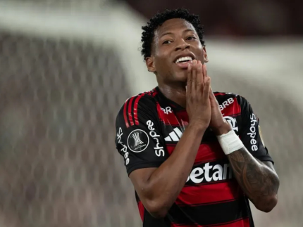 atitudes-de-plata-incomodam-nos-bastidores-e-flamengo-avalia-negociar-atacante