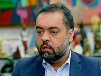 claudio-castro-renuncia-ao-cargo-de-governador-do-rj-as-vesperas-de-julgamento-no-tse