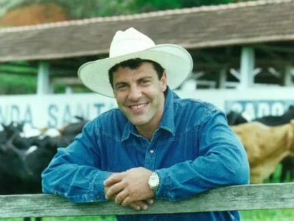 saiba-a-causa-da-morte-do-ator-gerson-brenner,-gala-de-novelas-dos-anos-1990