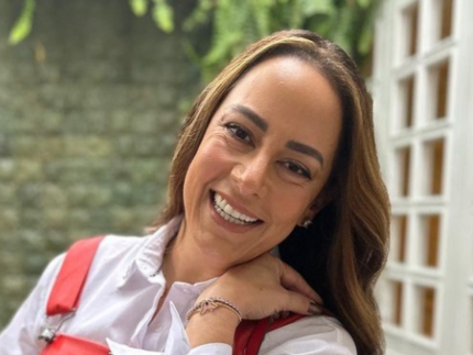 silvia-abravanel-se-filia-a-partido-para-concorrer-como-deputada-federal-nas-eleicoes