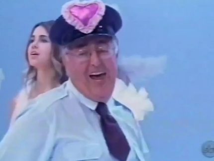 roberto-marquis,-humorista-de-“a-praca-e-nossa”,-morre-aos-83-anos