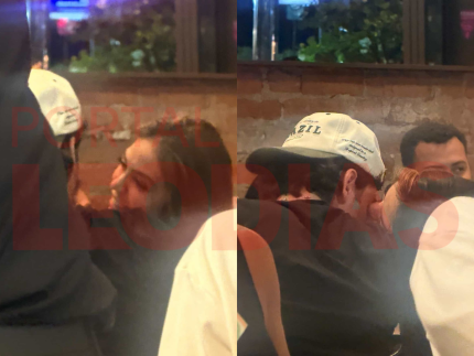 melody-e-flagrada-aos-beijos-com-dj,-ex-de-mari-menezes,-em-bar-no-rio