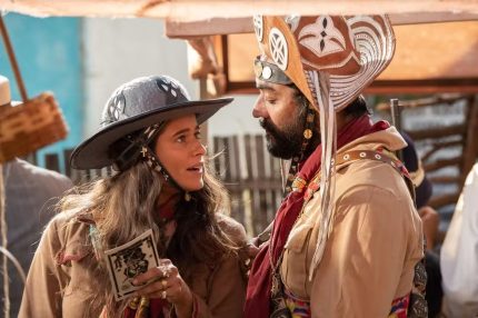 globo-confirma-lancamento-de-guerreiros-do-sol-e-formato-de-exibicao