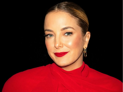 ticiane-pinheiro-passa-por-exame-e-faz-alerta-sobre-saude:-“a-prevencao-salva”