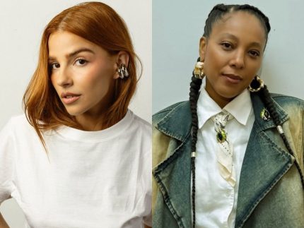 show-musical-da-novela-“tres-gracas”-ganha-novos-participantes;-saiba-detalhes