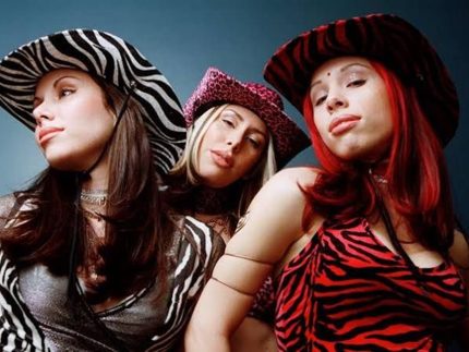 internet-redescobre-extinto-grupo-snz-e-hits-do-passado-explodem-nas-plataformas-digitais