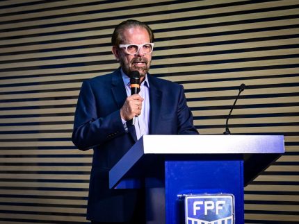 eleicao-da-federacao-paulista-de-futebol-e-suspensa-pela-justica.-entenda!