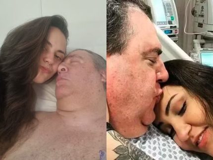 filhas-de-gerson-brenner-se-despedem-e-relembram-ultimos-momentos-com-o-ator