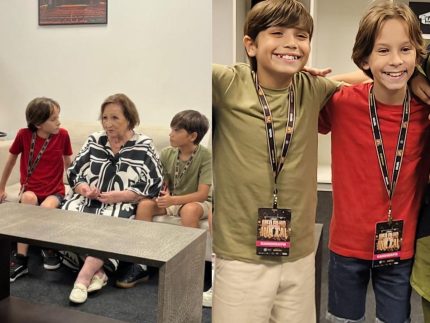 novo-musical-sobre-paulo-gustavo-aposta-em-jovens-talentos-e-revela-promessa-da-tv