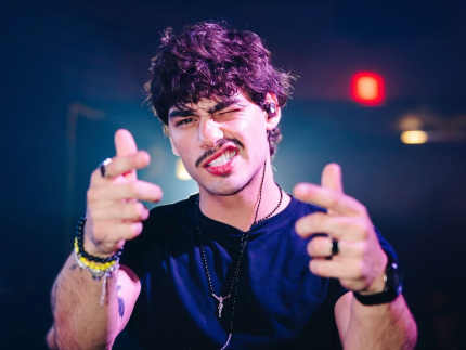 quem-e-ulisses-dj?-novo-affair-de-melody-teve-termino-conturbado-com-influenciadora