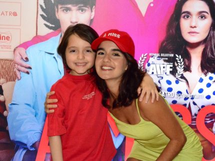 gael-falcao-brilha-nos-cinemas-com-participacao-em-“a-miss”,-ja-em-cartaz-no-pais