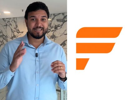 five-cred-simplifica-o-credito-e-cria-novas-oportunidades-de-renda-no-brasil