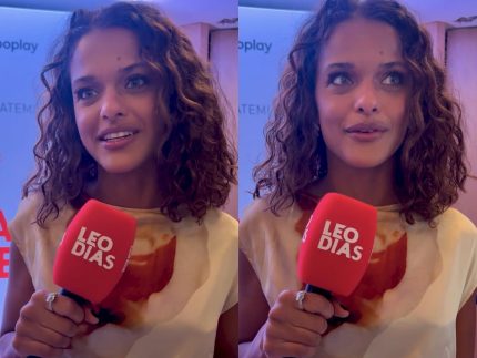 thaina-duarte-repete-parceria-com-diretor-de-“cangaco-novo”-em-suspense