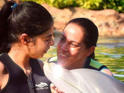 silvia-abravanel-detalha-doenca-rara-da-filha-e-desabafa:-“era-deus,-eu-e-ela-no-processo”