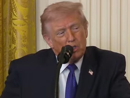 otan-atende-trump-e-anuncia-coalizao-para-reabrir-o-estreito-de-ormuz