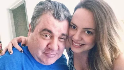 gravida,-filha-de-gerson-brenner-enfrentara-viagem-de-18h-para-se-despedir-do-pai