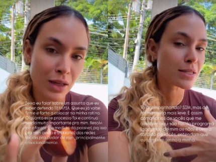 sarah-andrade-quebra-o-silencio-e-revela-bastidores-de-fase-delicada-apos-o-“bbb26”