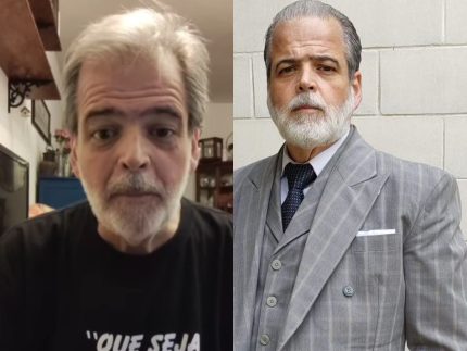 ex-ator-da-globo,-claudio-cinti-e-internado-no-cti-e-amigos-promovem-vaquinha