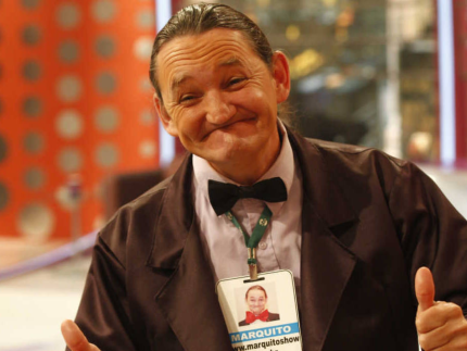 com-procedimento-cirurgico-programado,-veja-como-esta-o-estado-de-saude-de-marquito