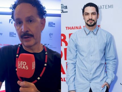 gabriel-leone-passou-um-mes-sem-se-olhar-no-espelho-para-papel,-revela-cineasta