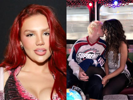 em-dia-de-eliminacao,-vivi-expoe-juliano-floss-e-sobra-para-marina-sena:-“chorei-no-colo-dela”