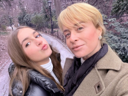 momento-mae-e-filha!-angelica-abre-album-de-viagem-com-eva:-“sempre-nos-duas”