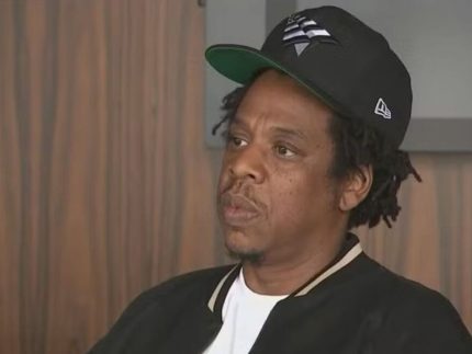 jay-z-relata-furia-e-impacto-na-familia-apos-denuncia-de-abuso-arquivada