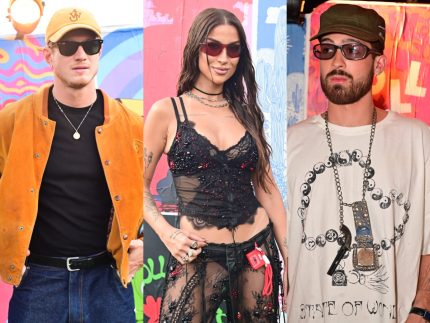 vip-do-lollapalooza-2026-reune-celebridades-e-movimenta-bastidores-do-festival
