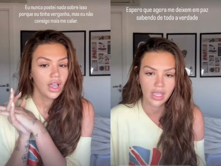 ex-de-juliano-floss,-vivi-wanderley-expoe-detalhes-de-relacionamento-abusivo-e-diagnostico