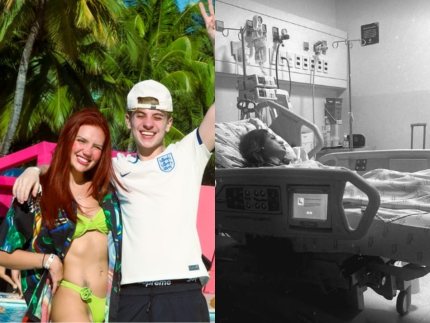 apos-acusacoes-contra-juliano-floss,-vivi-wanderley-rebate-criticas-e-resgata-foto-internada