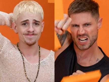 xuxa,-juliette,-cariucha-e-mais:-saiba-quais-famosos-estao-apoiando-juliano-e-jonas