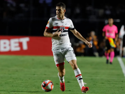 apos-cinco-meses-de-suspense,-sao-paulo-e-oscar-acertam-rescisao-de-contrato