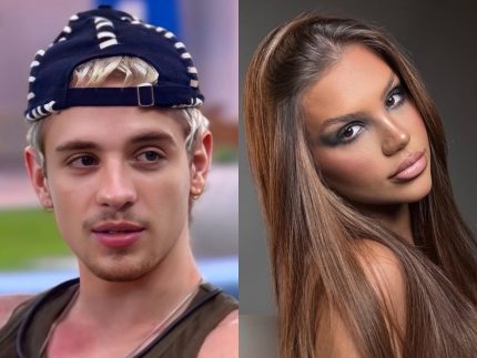 equipe-de-juliano-floss-rebate-acusacoes-de-vivi-wanderley-e-promete-tomar-medidas