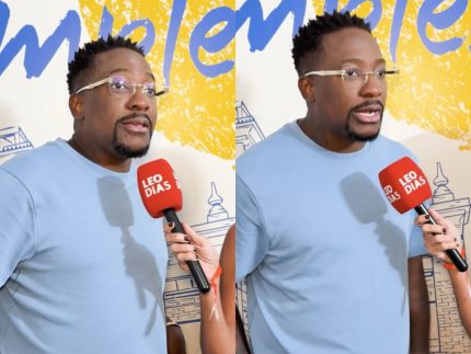 mumuzinho-detalha-producao-do-novo-dvd-“simples-assim”:-“me-reconectei-com-meus-fas”