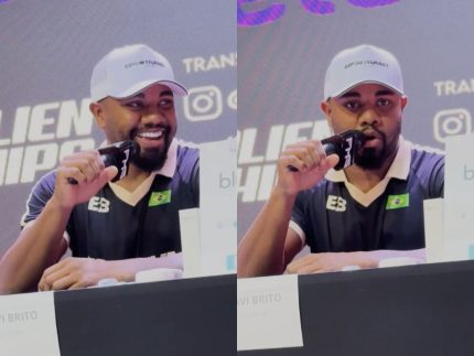 davi-rebate-provocacao-de-bambam-e-diz-que-o-fisiculturista-faz-muito-“marketing”