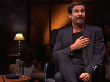 que-sufoco!-nicolas-prattes-conta-vergonha-que-passou-em-viagem-com-sabrina-sato