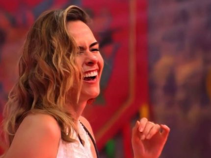 globo-se-irrita-com-favoritismo-de-ana-paula-no-“bbb-26”-por-causa-de-dinheiro;-entenda